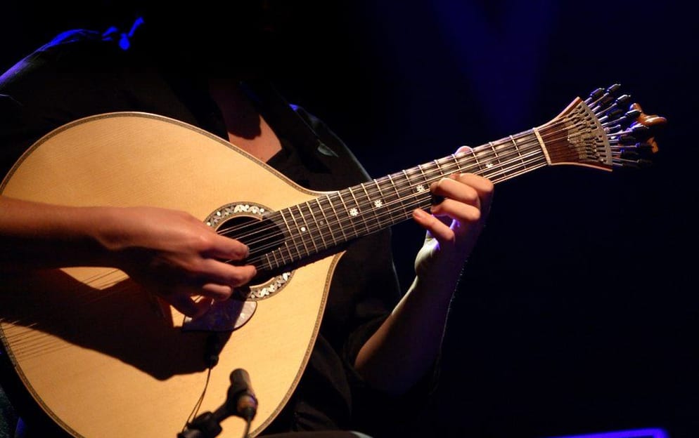 Azamara - Six Strings.jpg